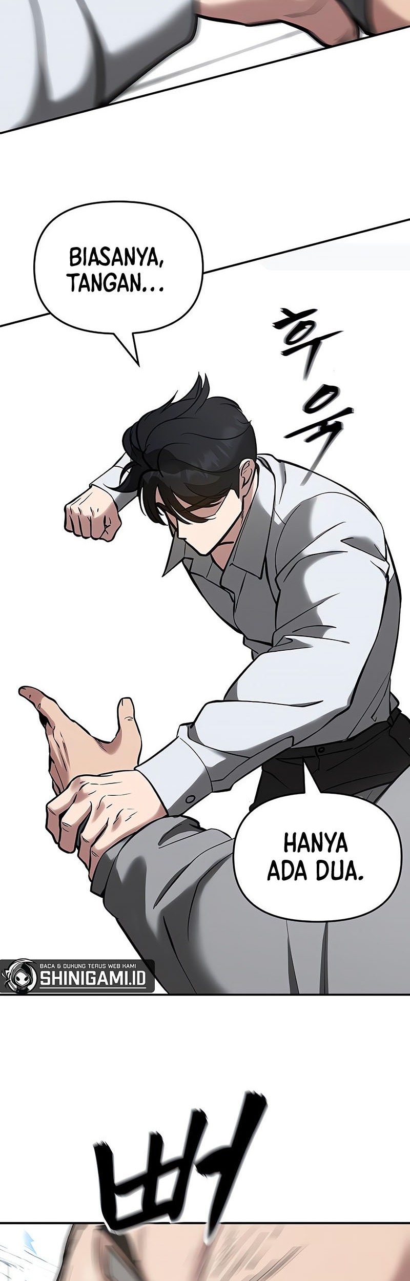 Chapter 52 - halaman 75