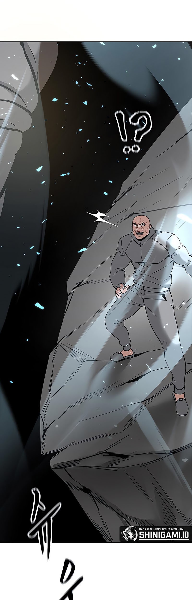 Chapter 52 - halaman 80