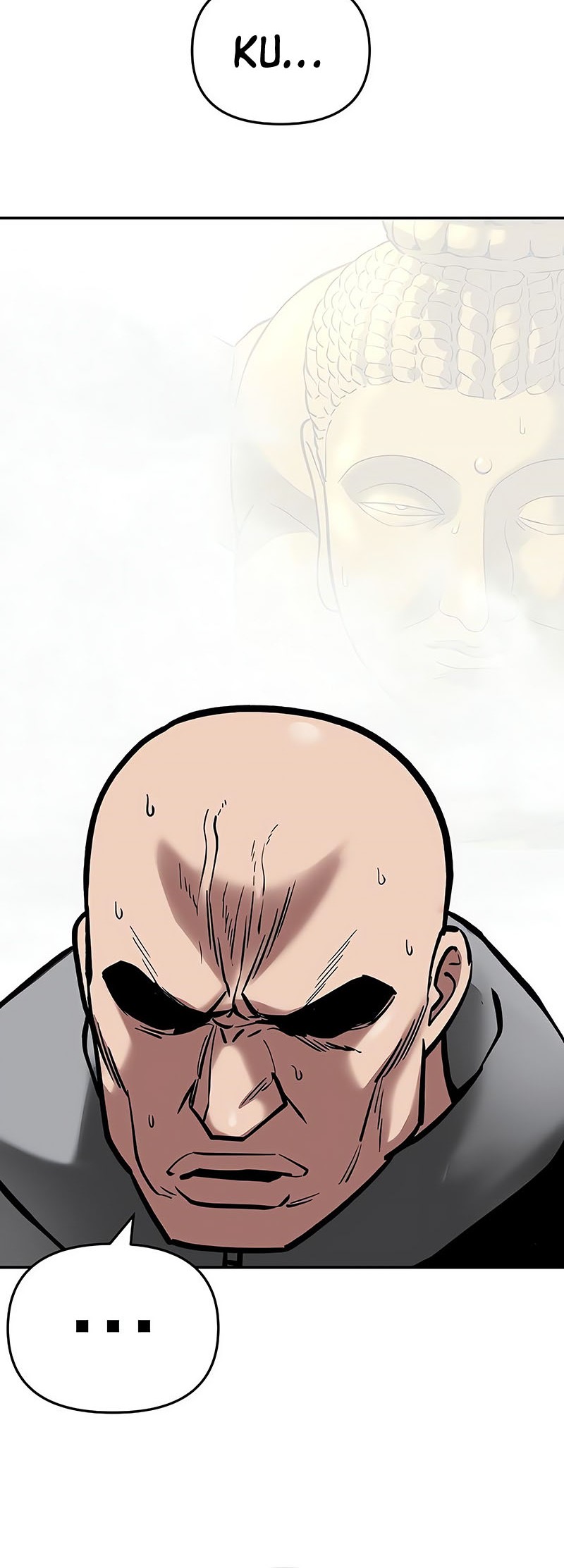 Chapter 52 - halaman 85