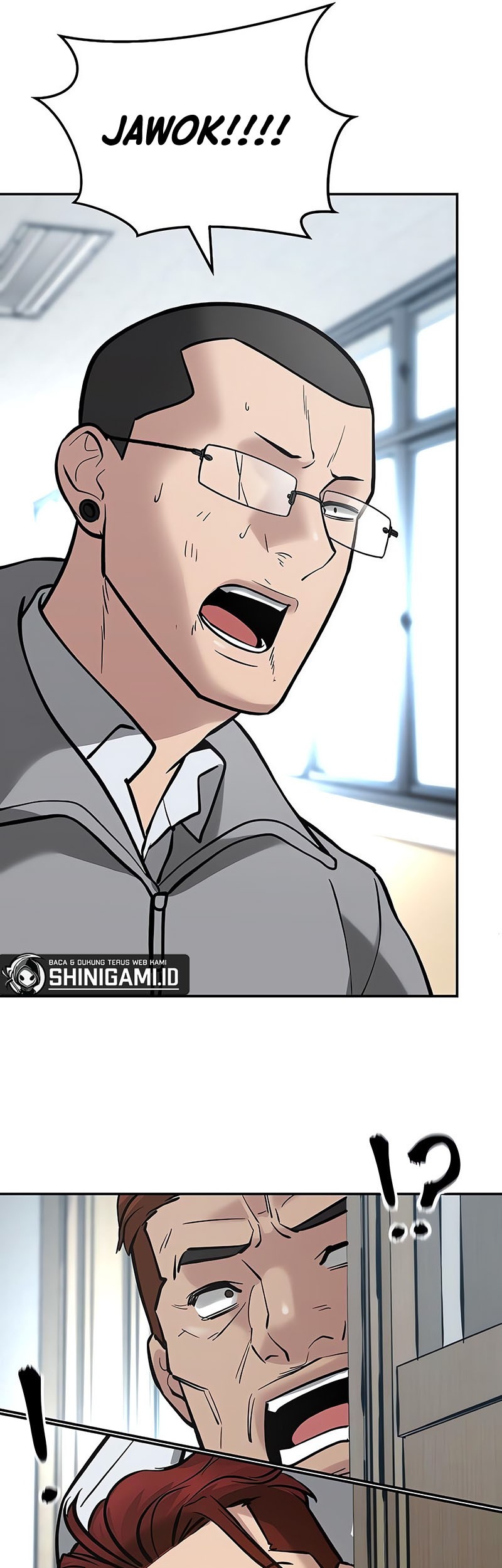 Chapter 52 - halaman 90