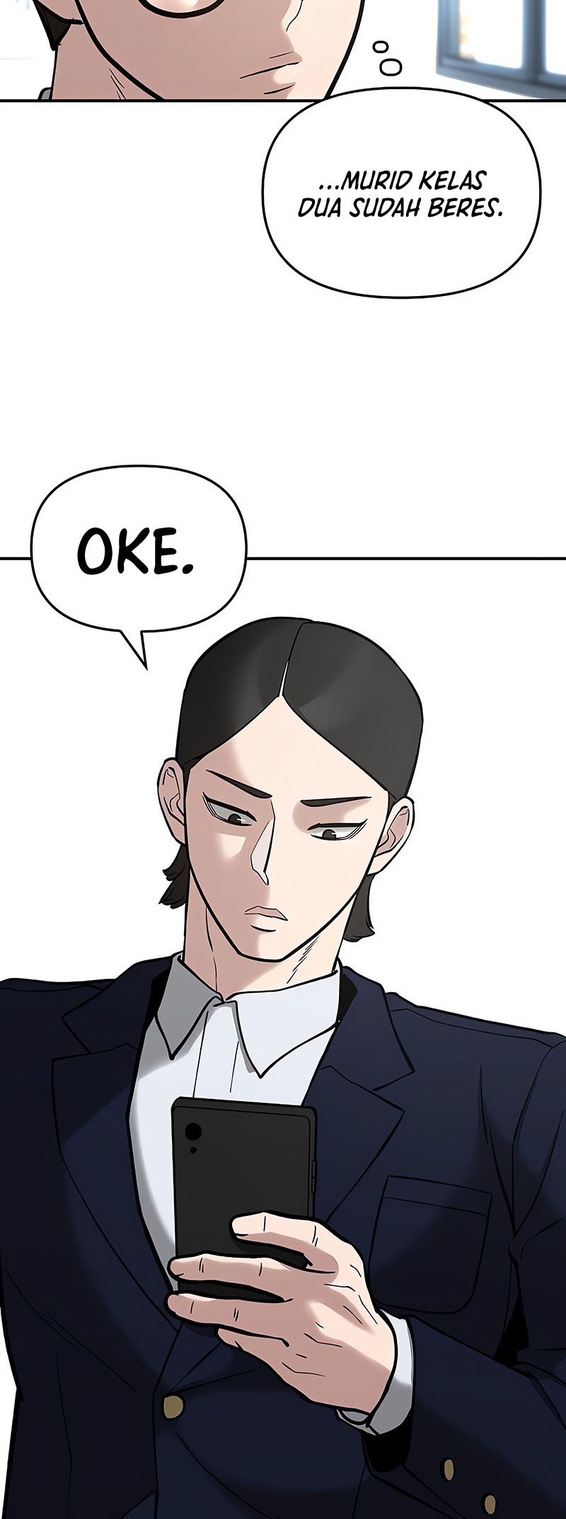 Chapter 52 - halaman 93
