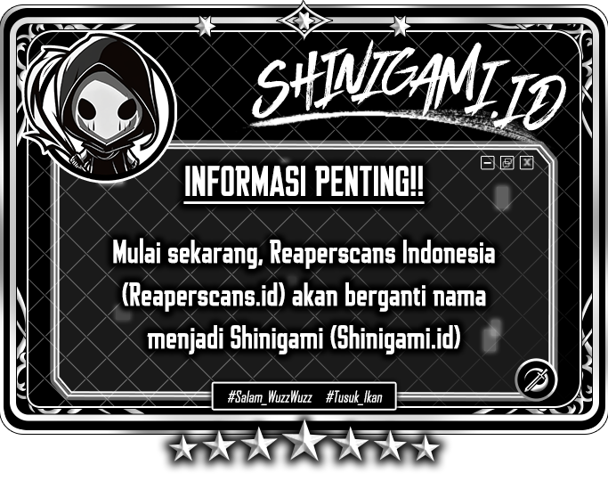 Chapter 52 - halaman 97