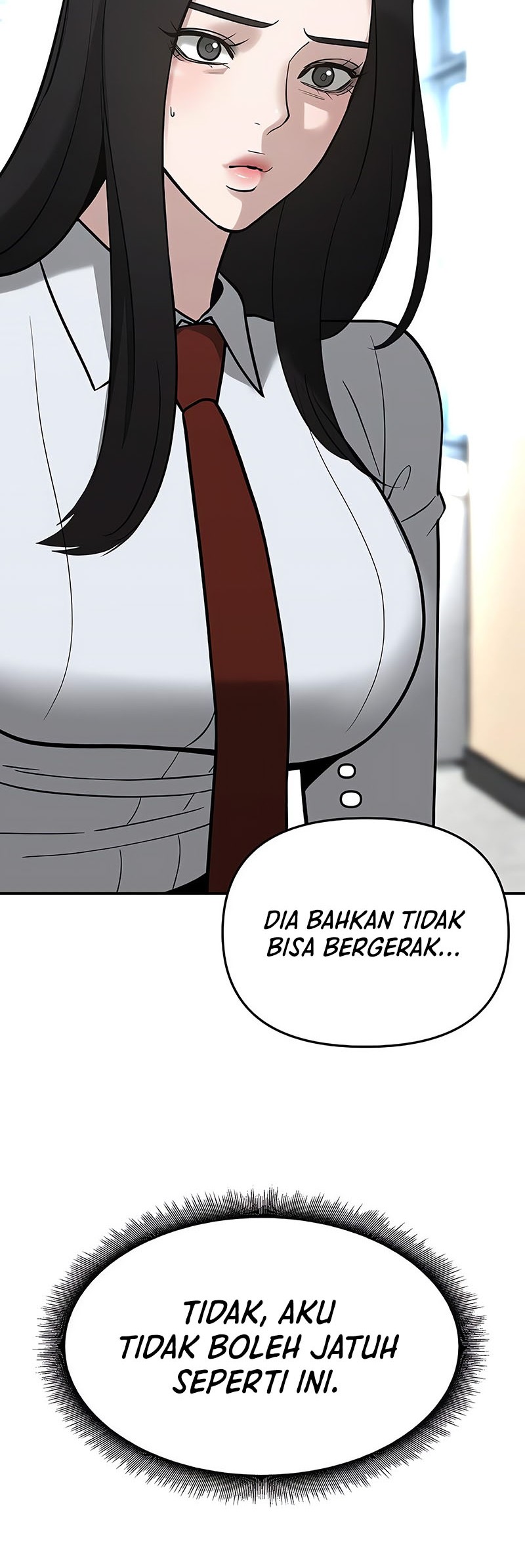 Chapter 52 - halaman 6