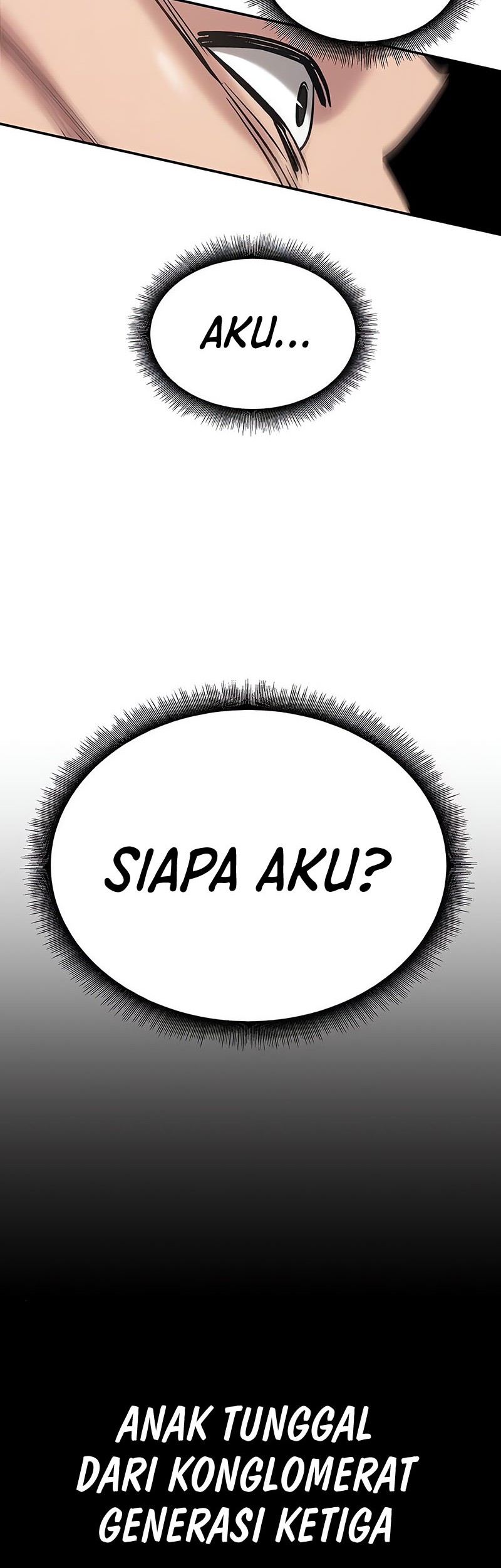 Chapter 52 - halaman 8