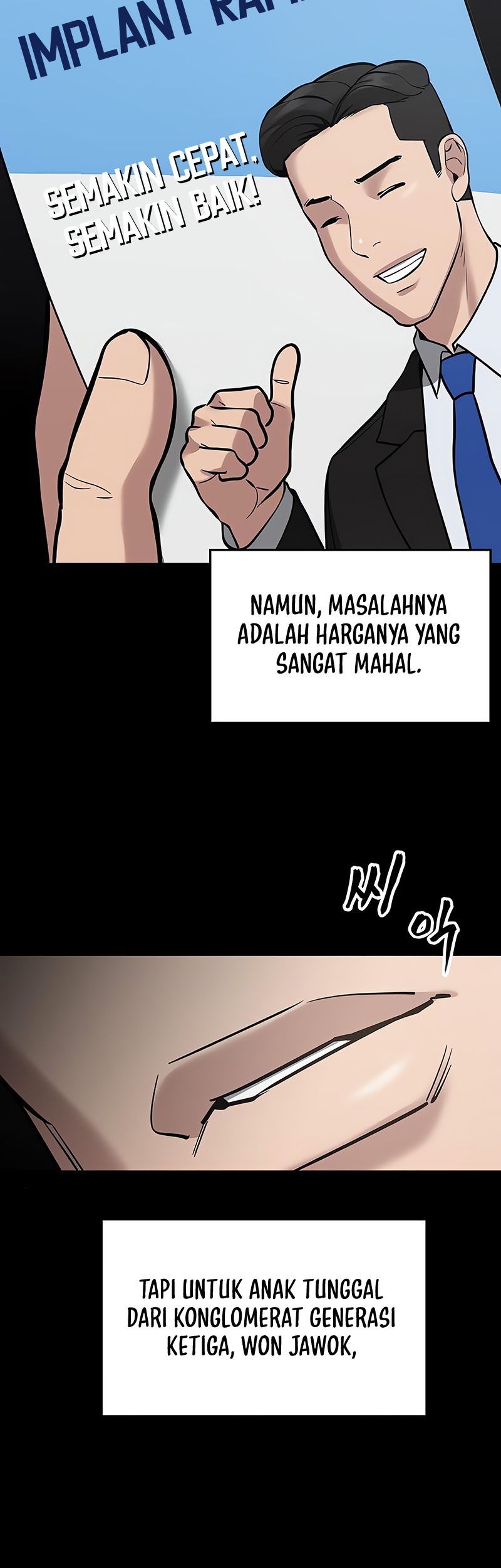 Chapter 52 - halaman 21
