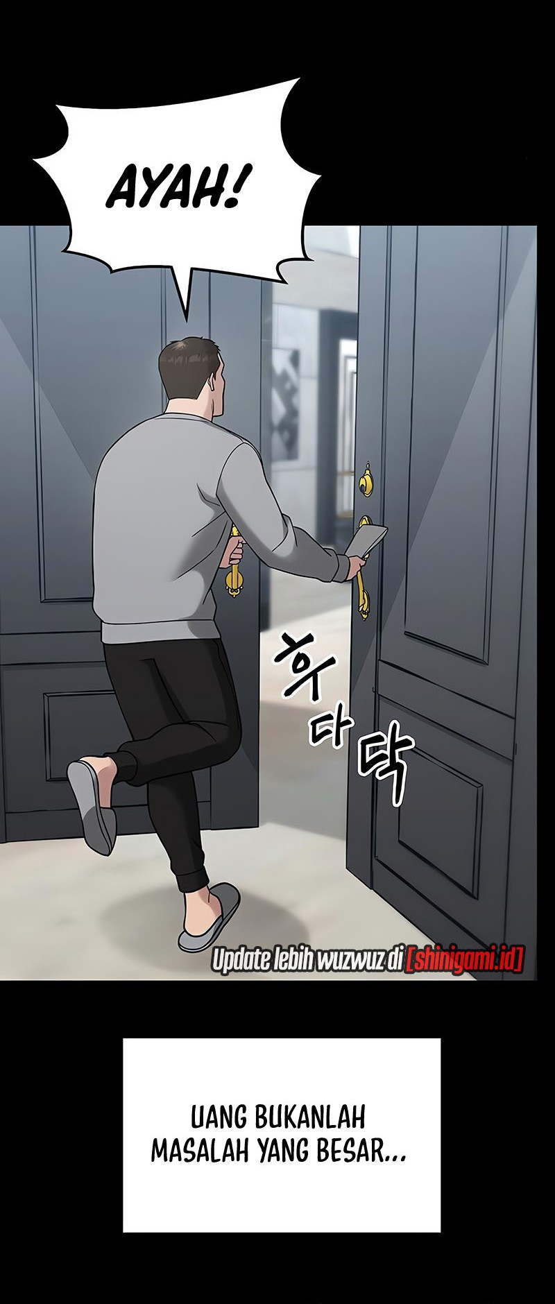 Chapter 52 - halaman 22