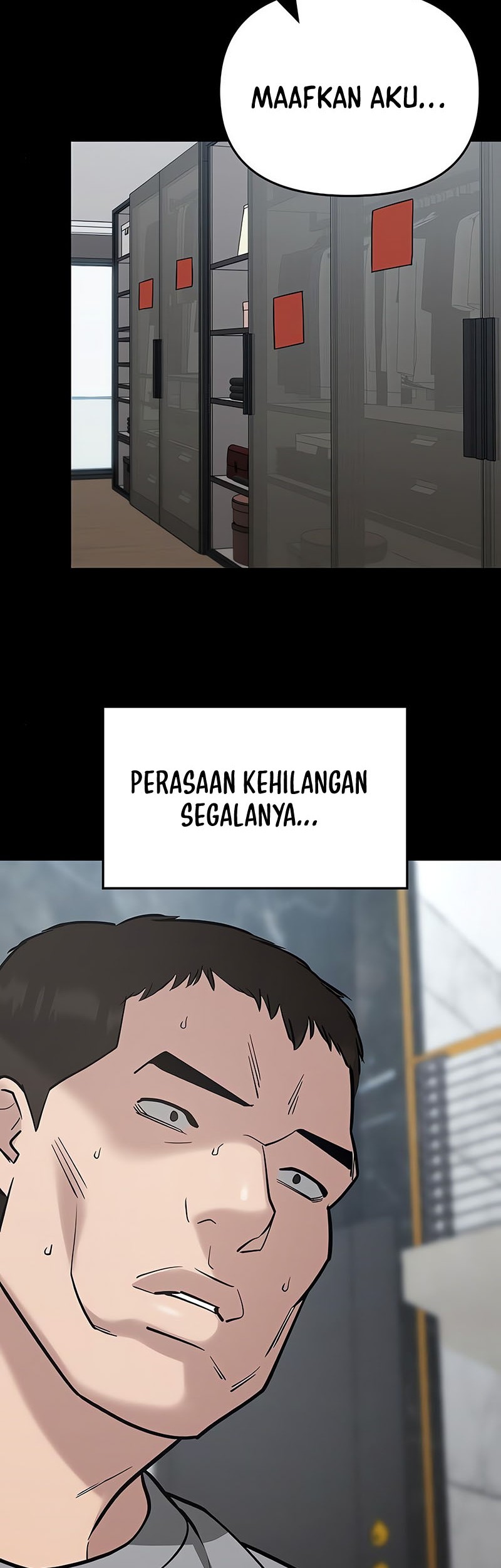 Chapter 52 - halaman 24