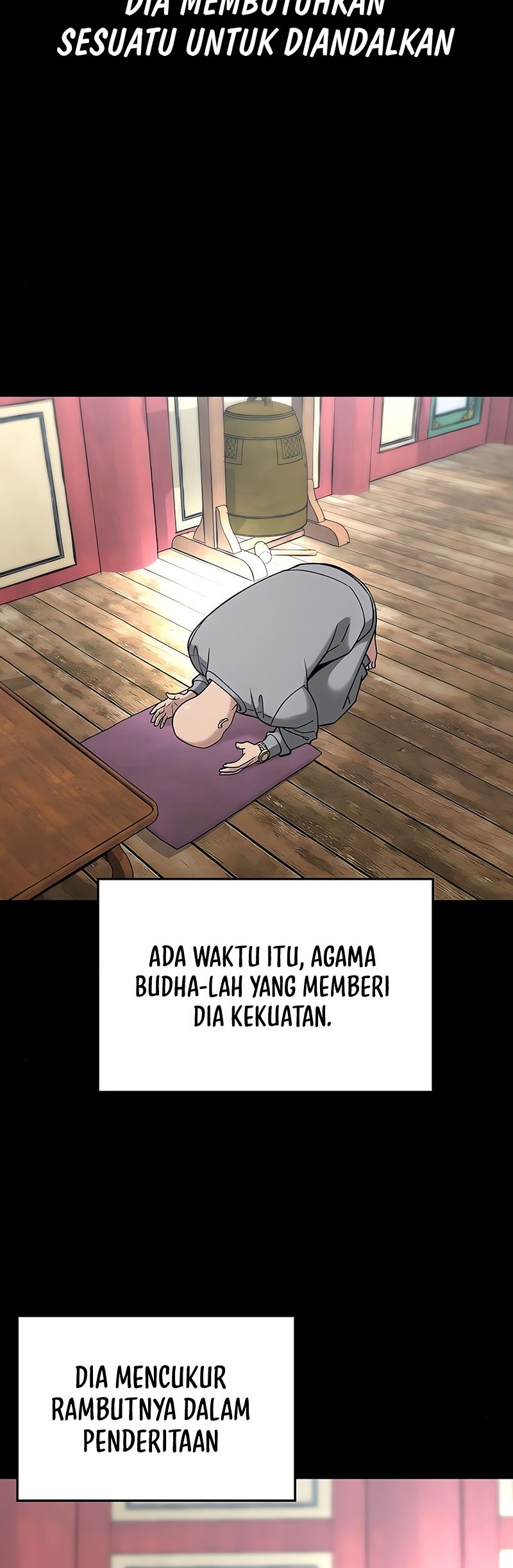 Chapter 52 - halaman 26