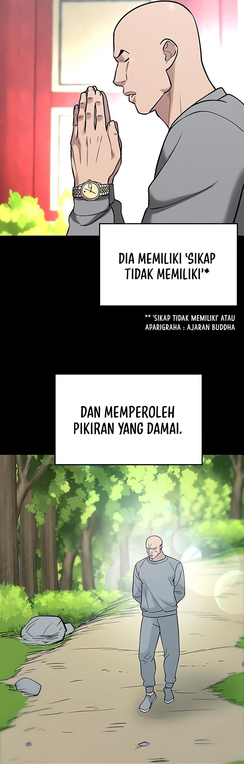 Chapter 52 - halaman 27