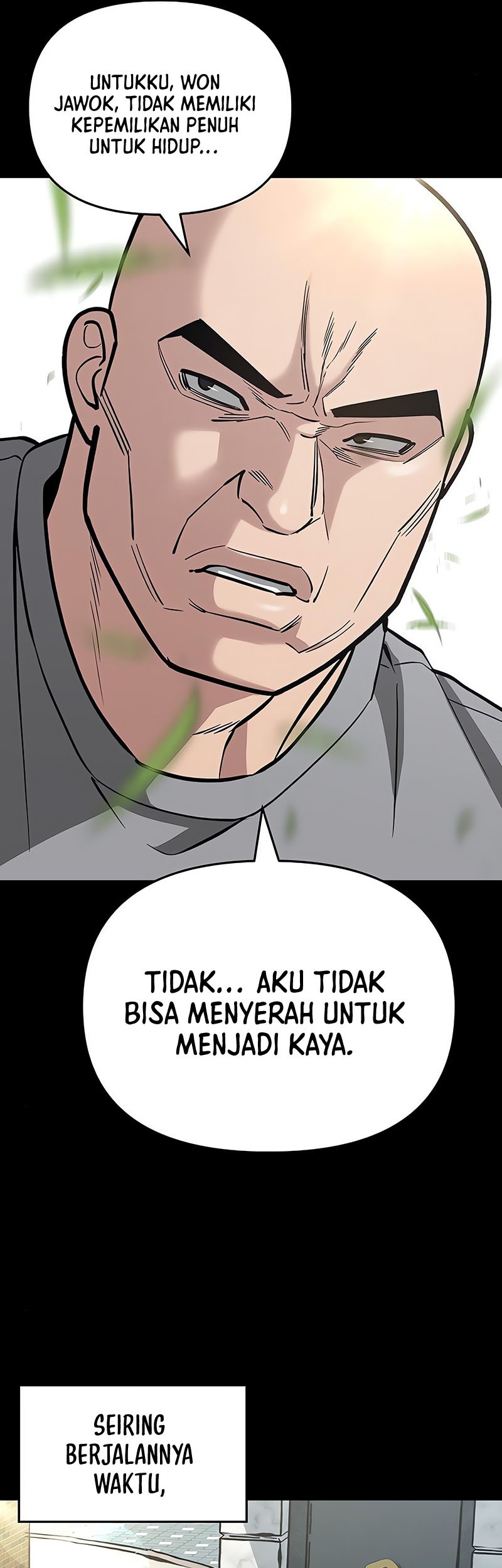 Chapter 52 - halaman 31