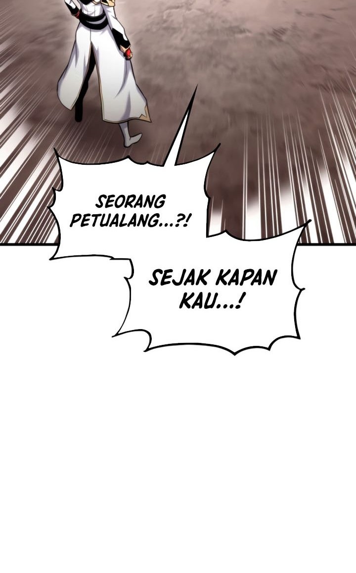 Chapter 94 - halaman 20