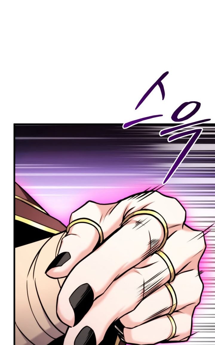 Chapter 94 - halaman 22
