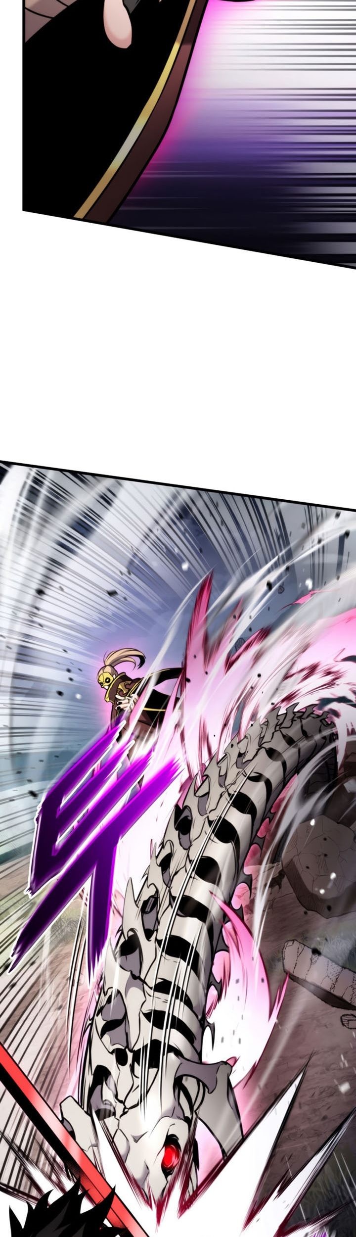Chapter 94 - halaman 23