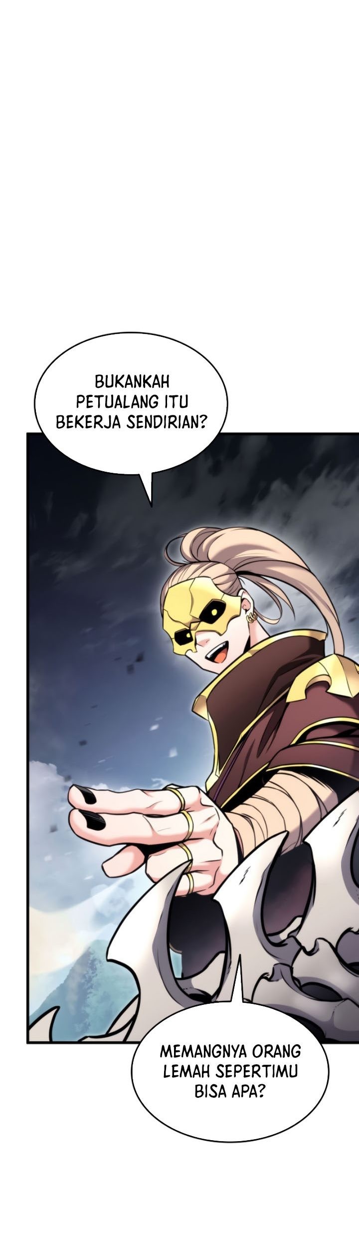 Chapter 94 - halaman 25