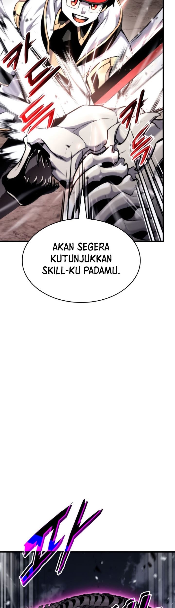 Chapter 94 - halaman 27