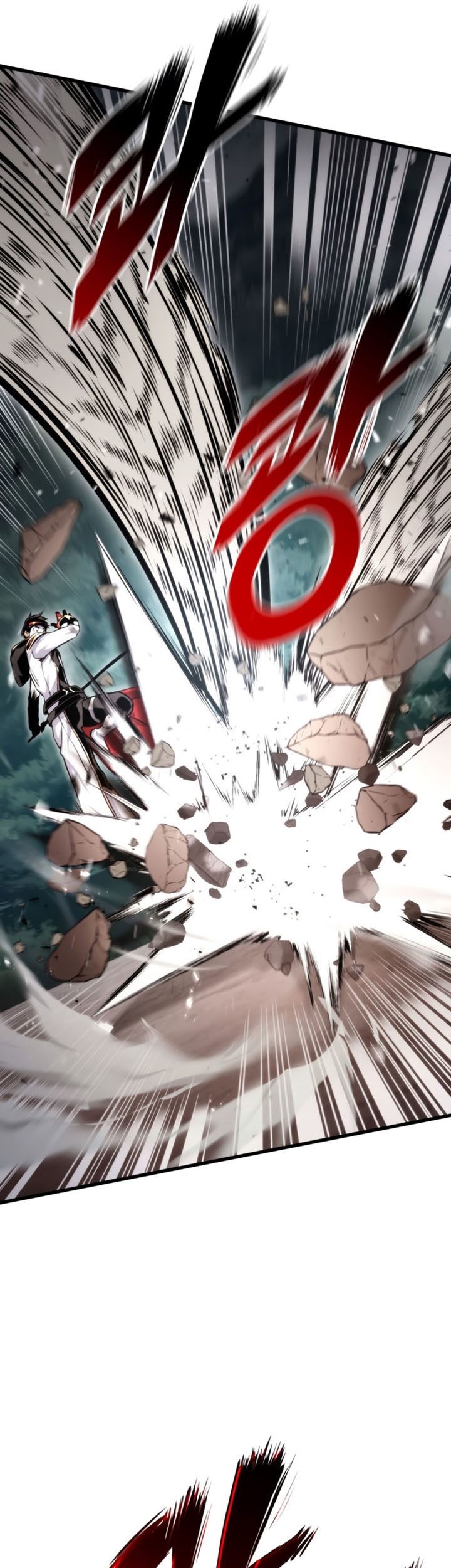 Chapter 94 - halaman 31