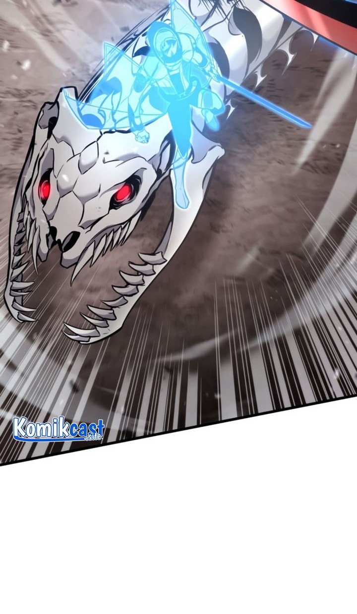 Chapter 94 - halaman 34