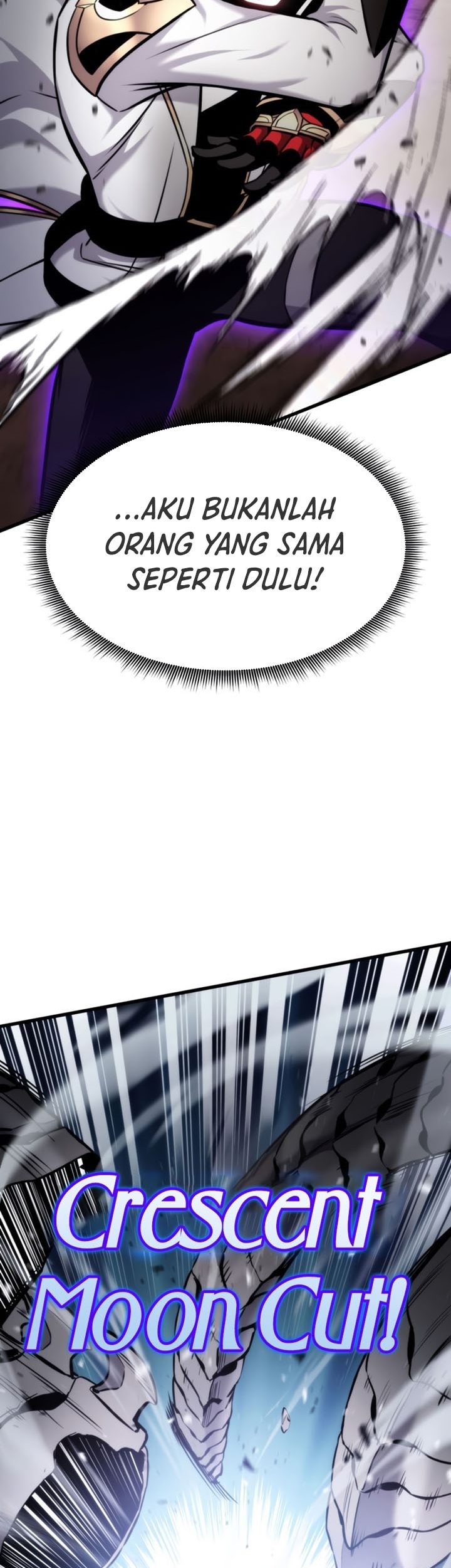 Chapter 94 - halaman 37
