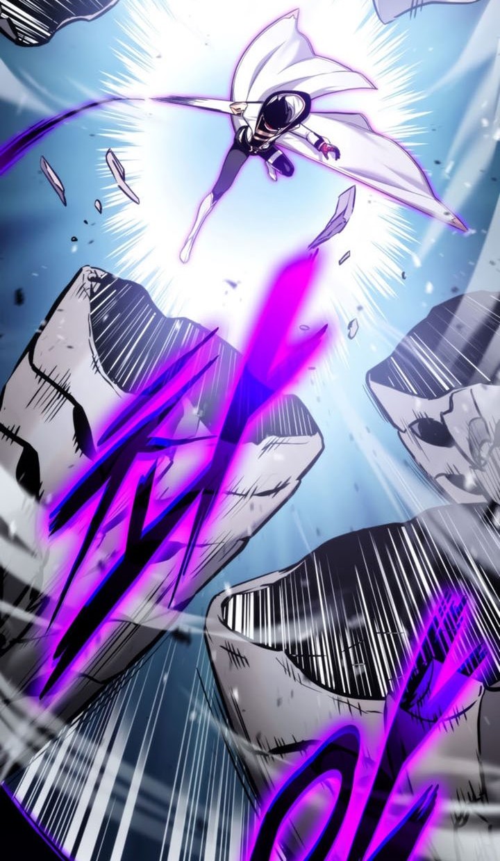 Chapter 94 - halaman 38