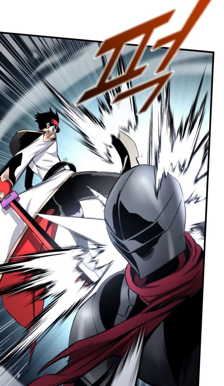 Chapter 94 - halaman 42