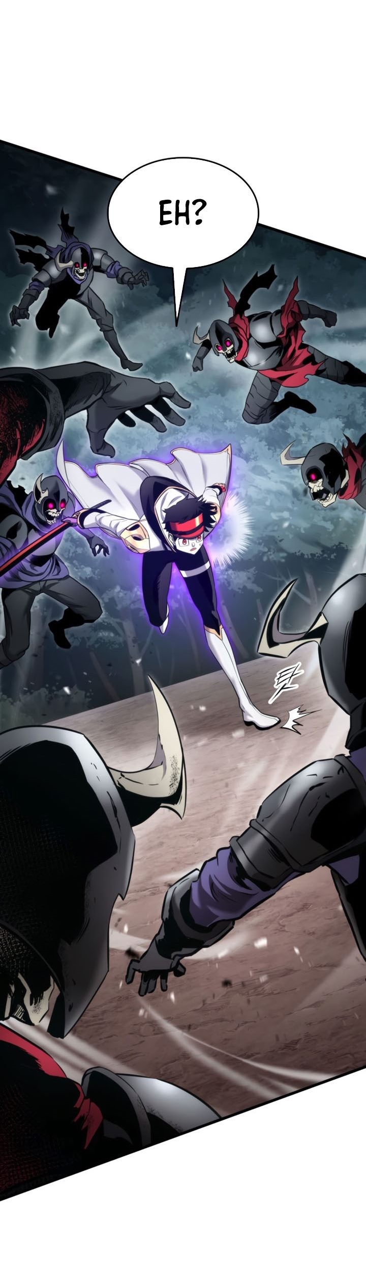 Chapter 94 - halaman 47