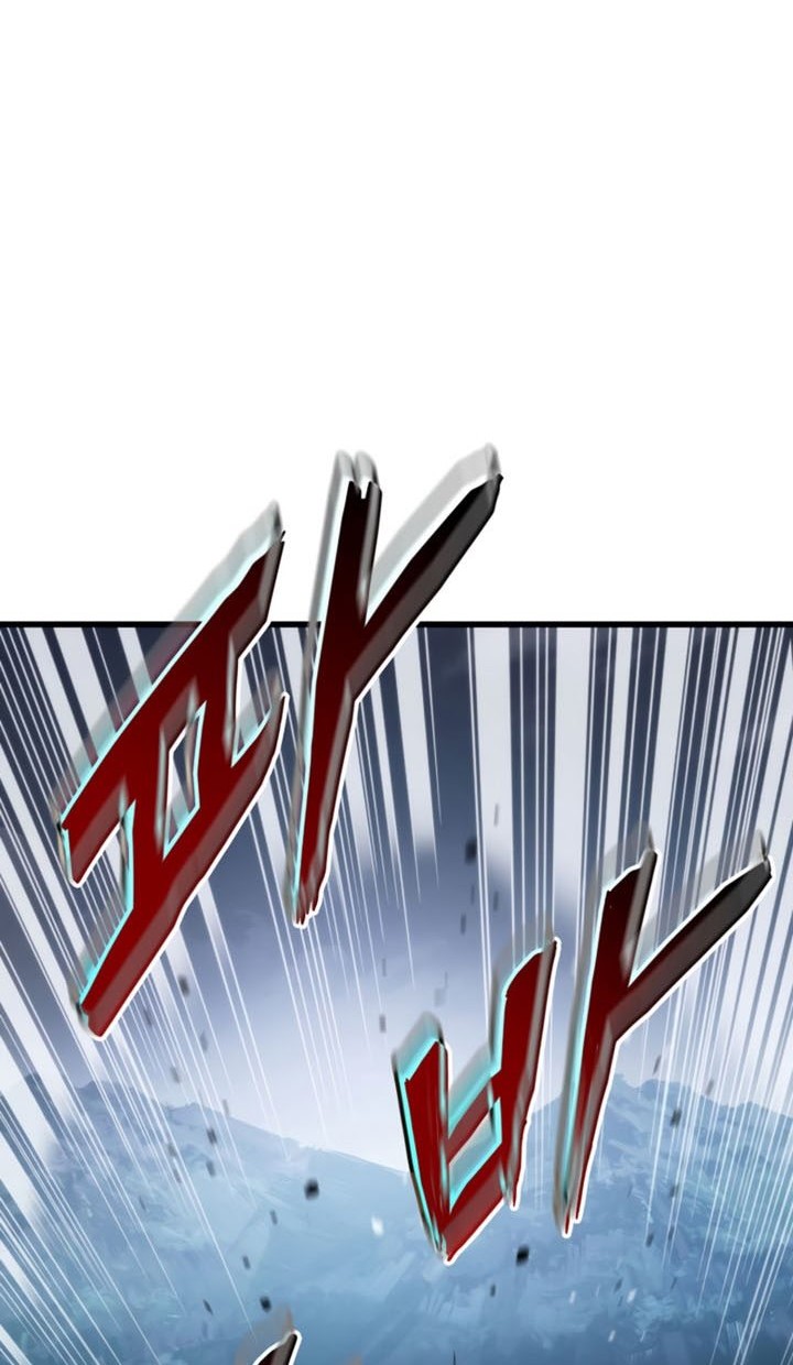 Chapter 94 - halaman 48