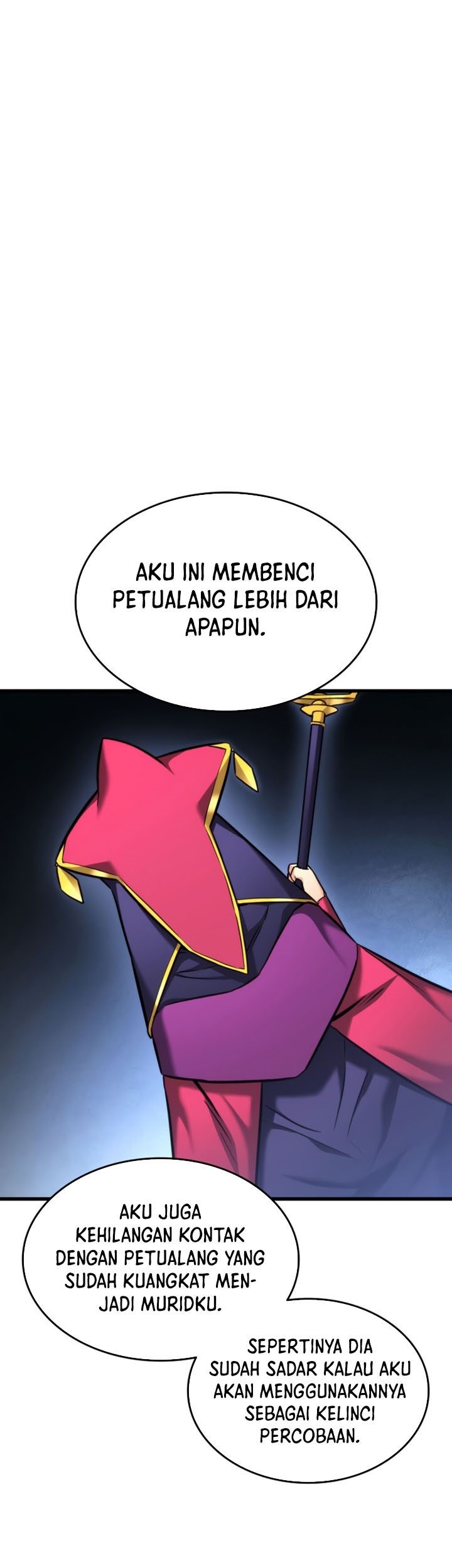 Chapter 94 - halaman 51