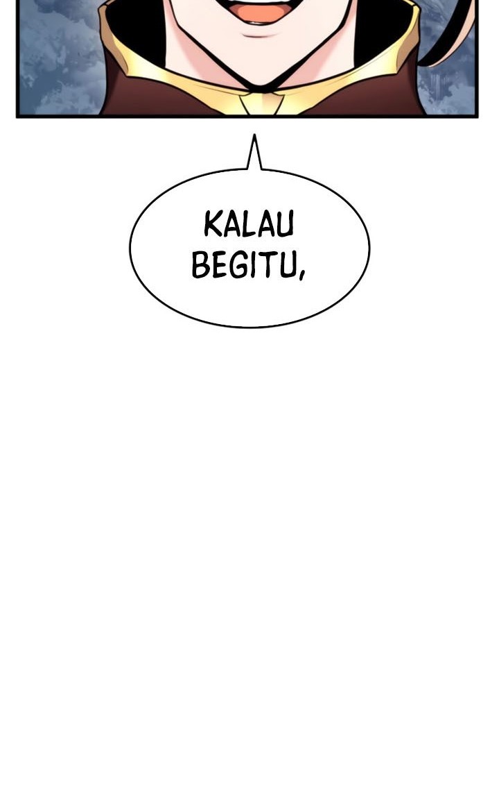 Chapter 94 - halaman 4