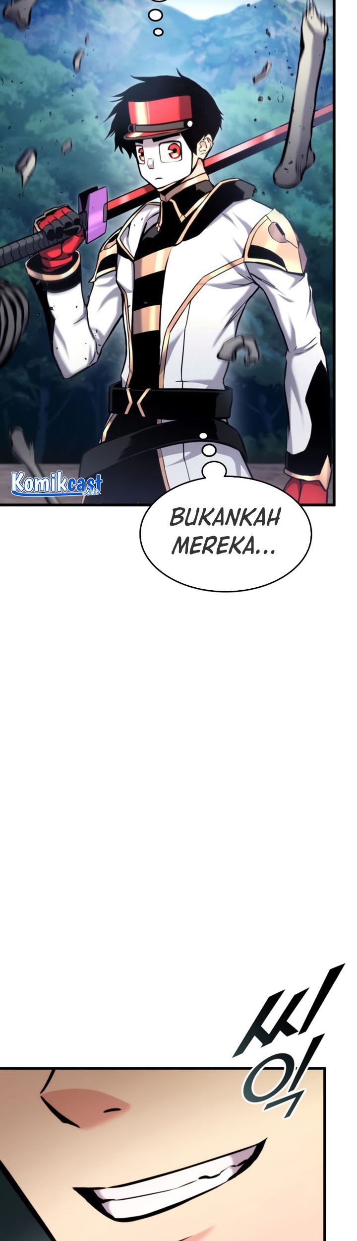 Chapter 94 - halaman 61