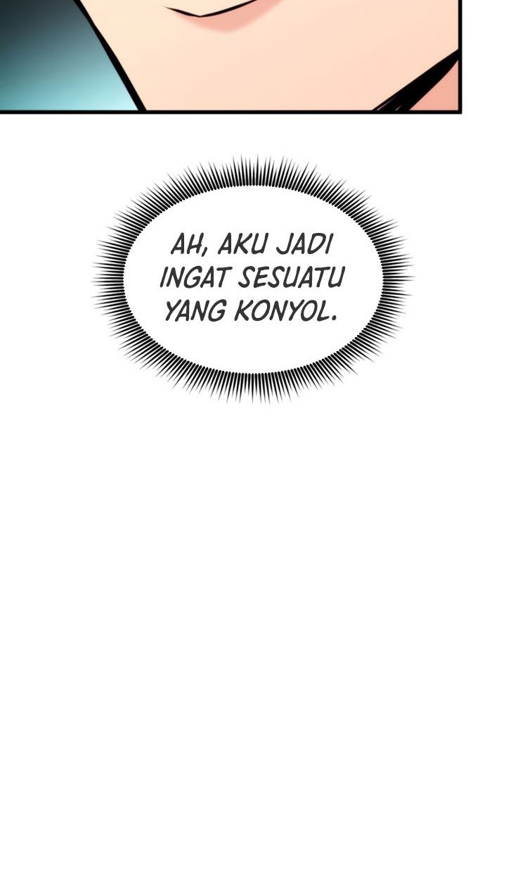 Chapter 94 - halaman 62