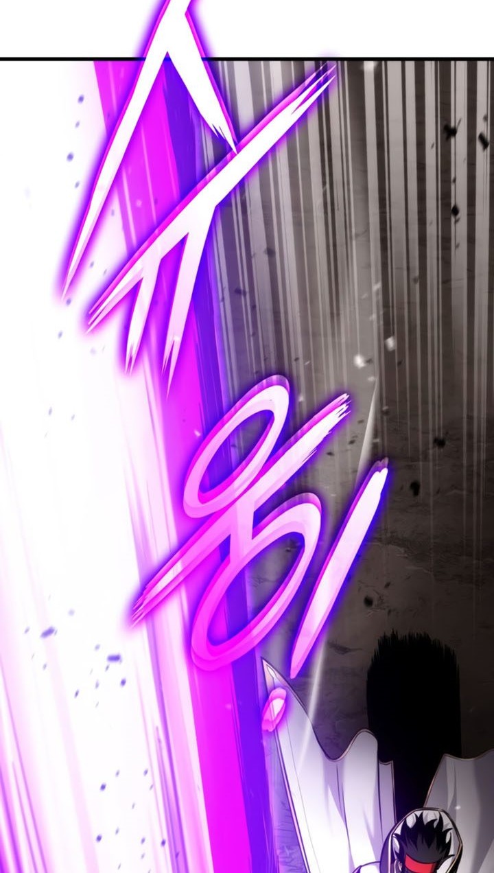 Chapter 94 - halaman 68