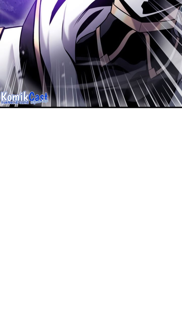 Chapter 94 - halaman 70