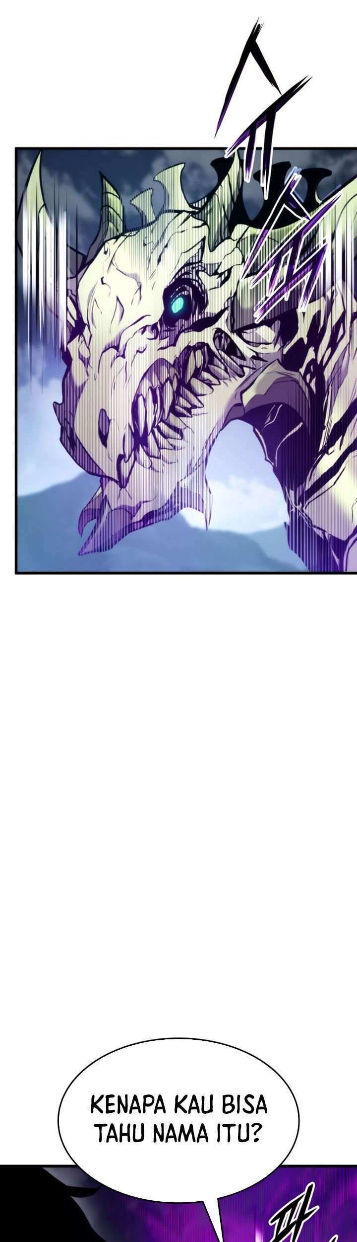 Chapter 94 - halaman 71