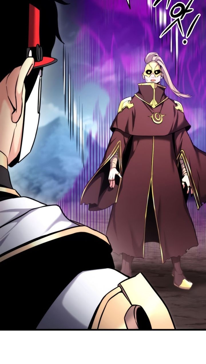 Chapter 94 - halaman 72