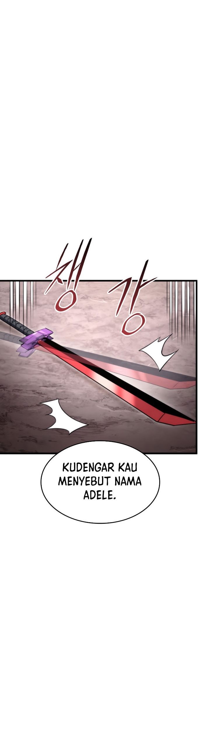 Chapter 94 - halaman 73