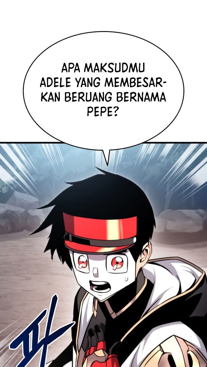 Chapter 94 - halaman 74
