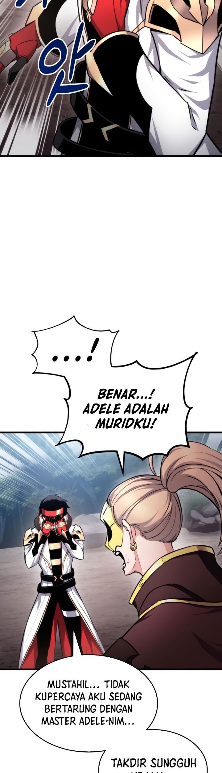 Chapter 94 - halaman 75