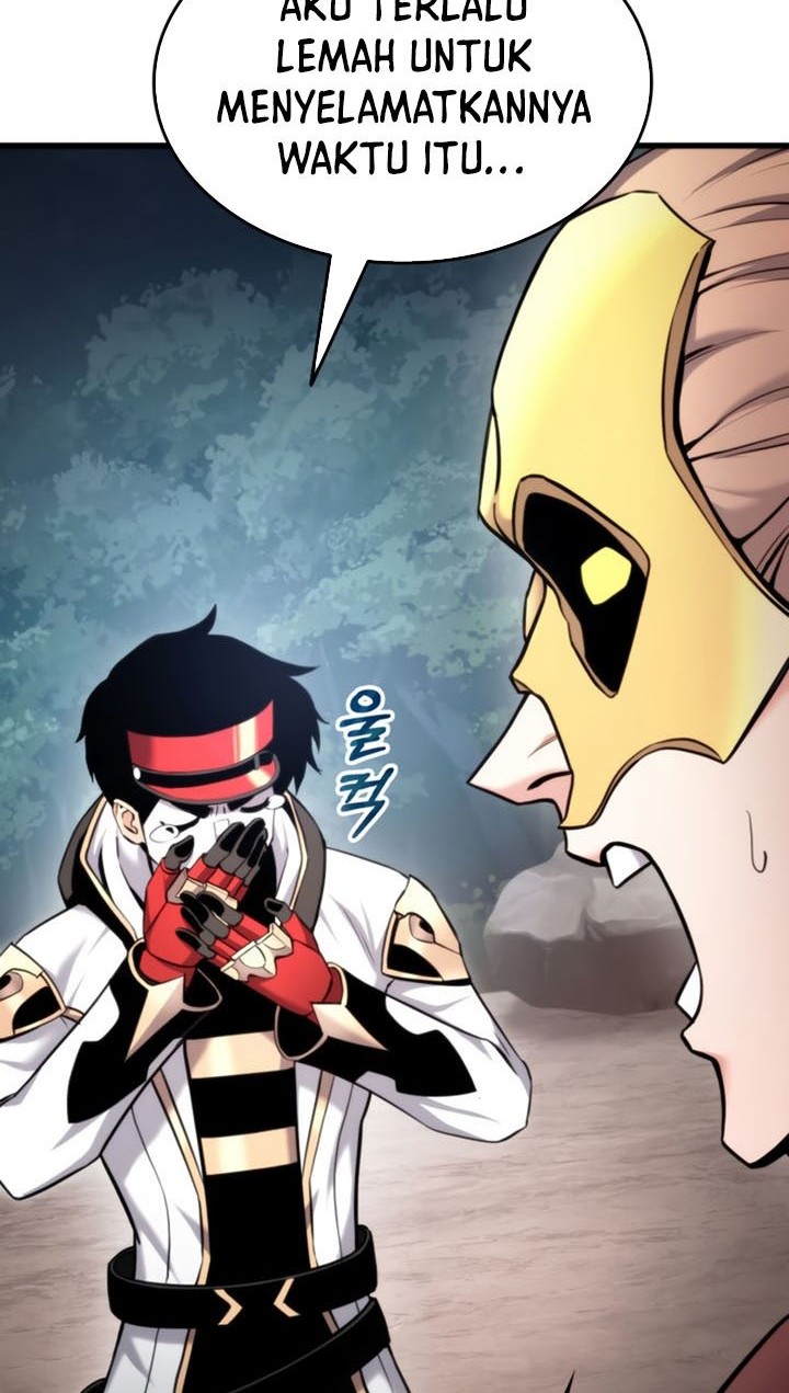 Chapter 94 - halaman 78
