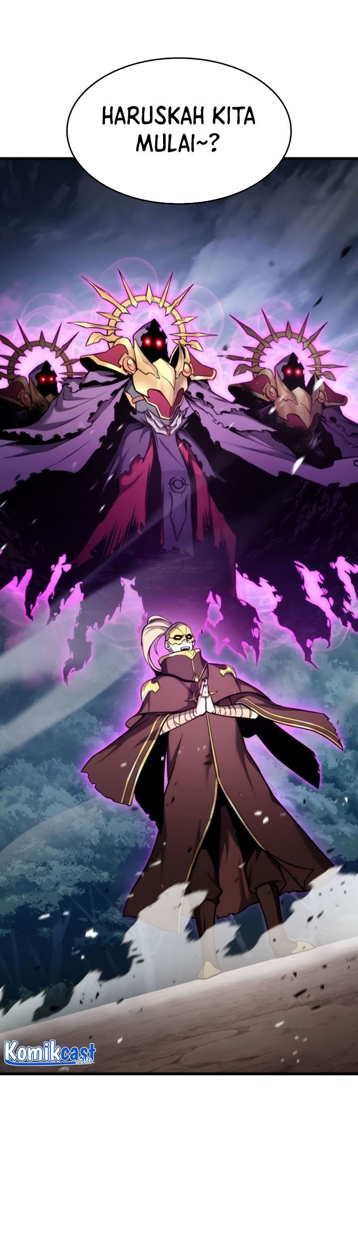 Chapter 94 - halaman 5