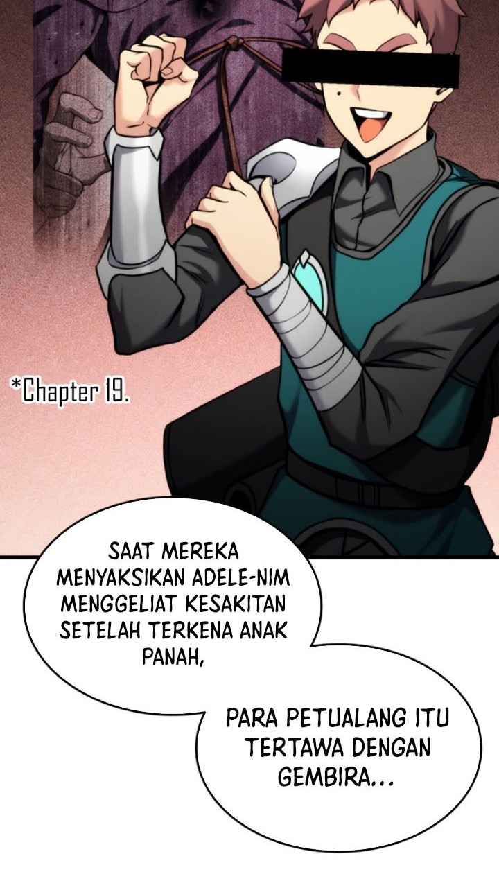 Chapter 94 - halaman 82