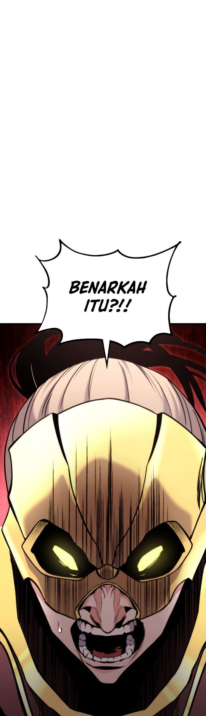 Chapter 94 - halaman 83