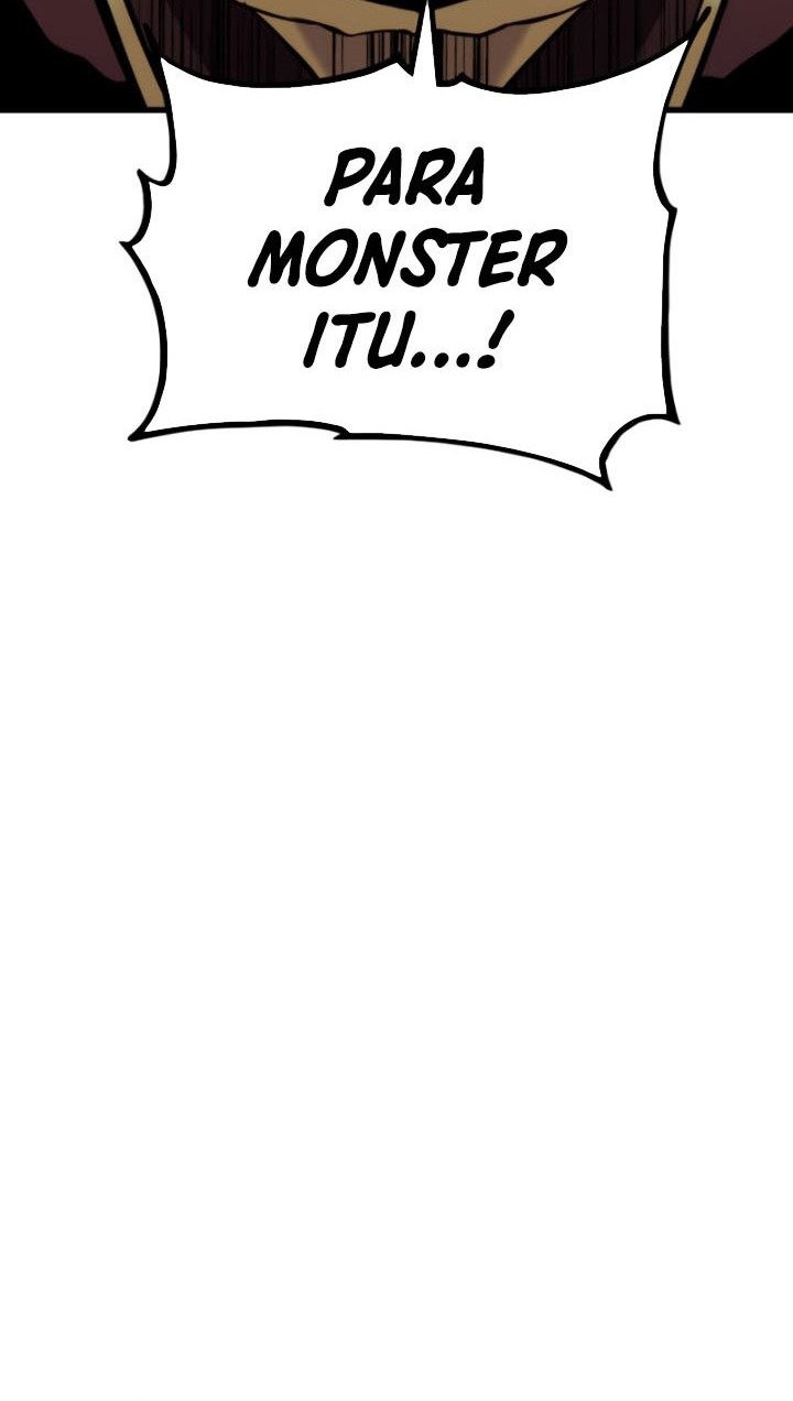 Chapter 94 - halaman 84