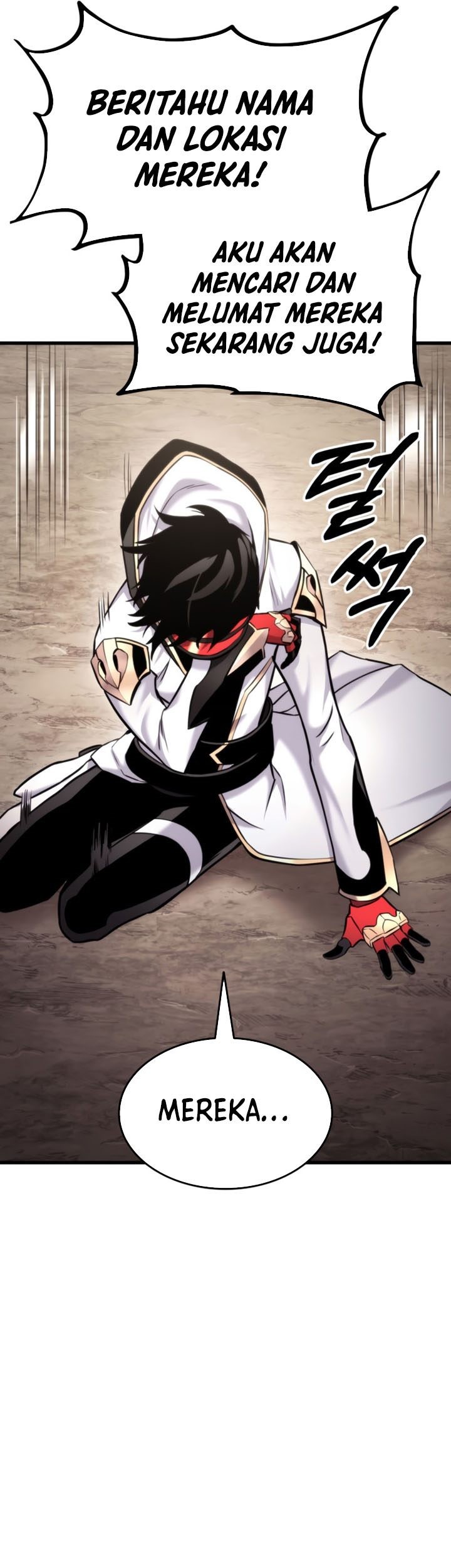 Chapter 94 - halaman 85