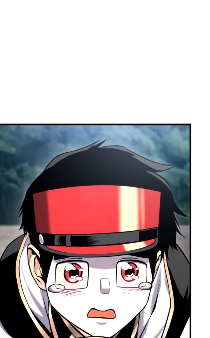 Chapter 94 - halaman 86