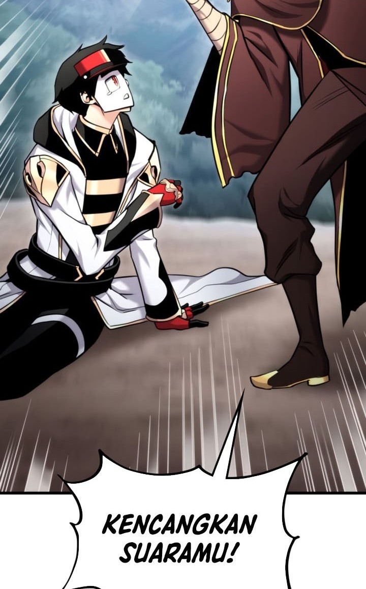 Chapter 94 - halaman 90