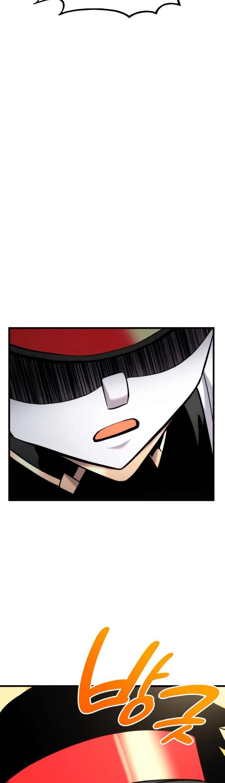 Chapter 94 - halaman 91