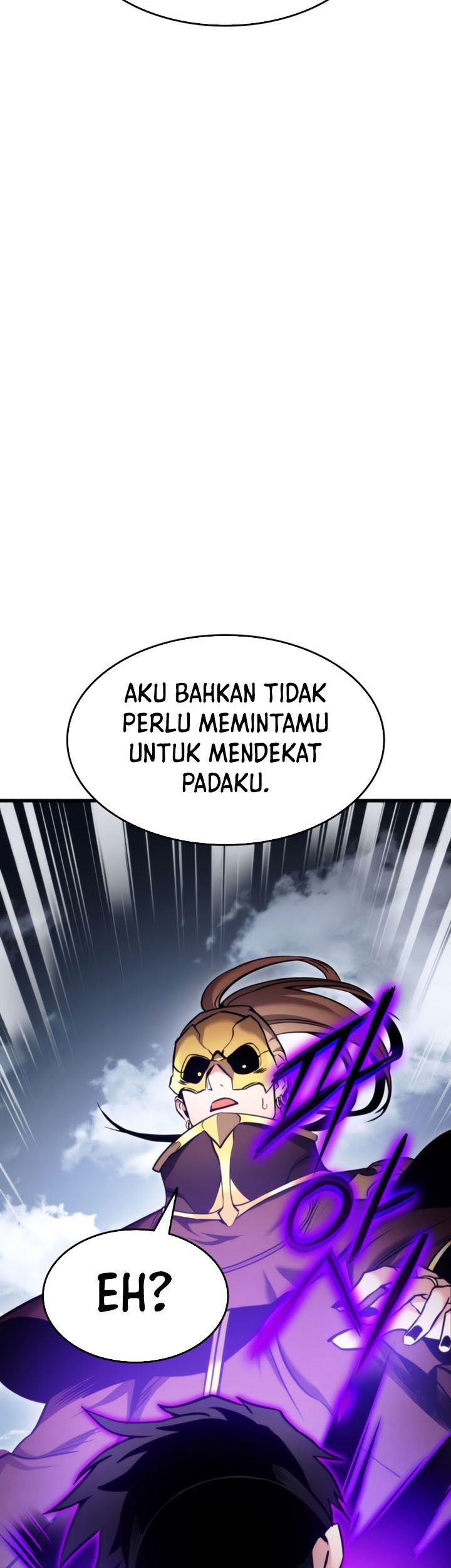 Chapter 94 - halaman 93