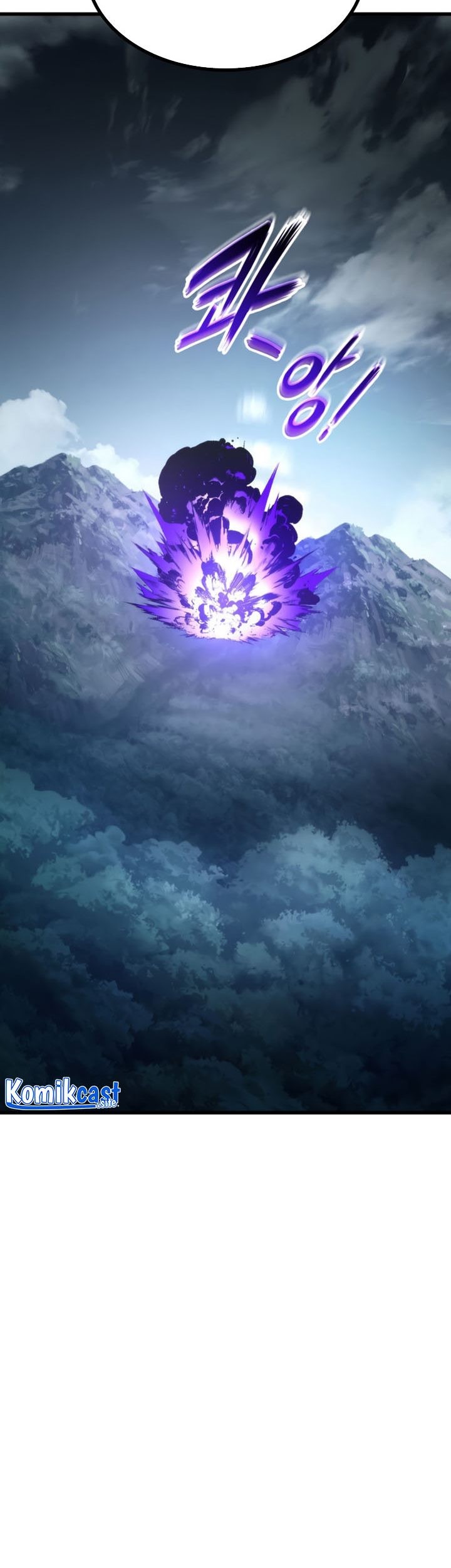 Chapter 94 - halaman 95
