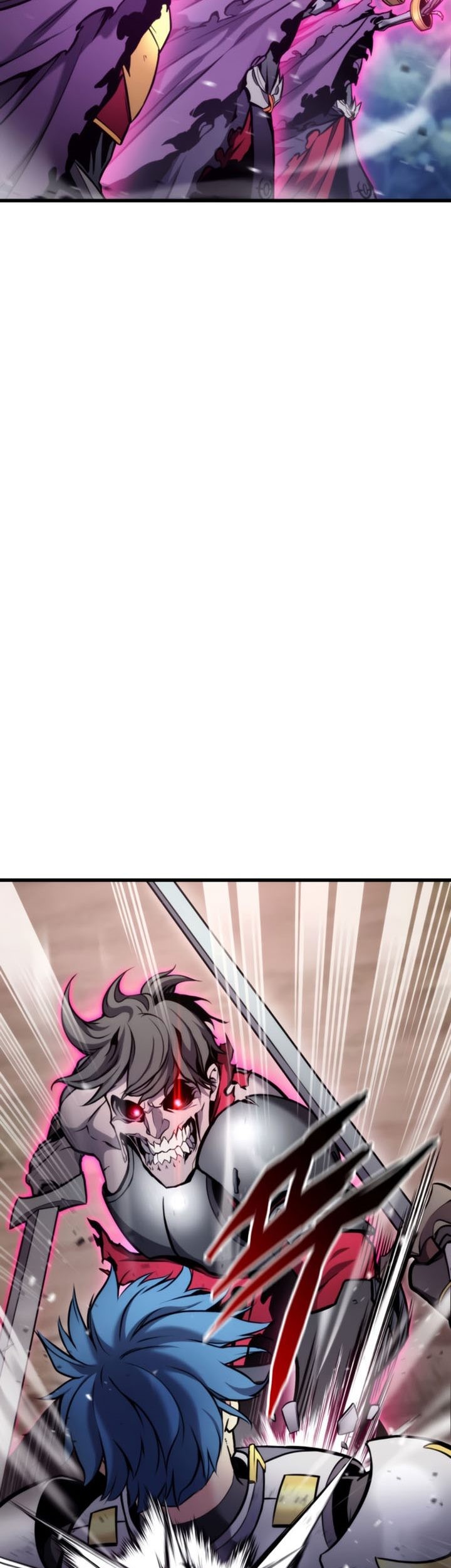 Chapter 94 - halaman 7