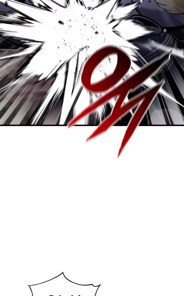 Chapter 94 - halaman 8